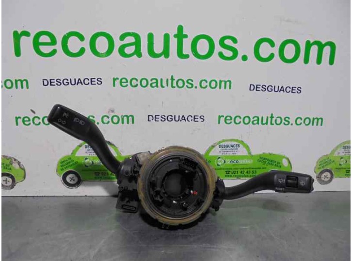 Recambio de mando luces para audi a6 berlina (4f2) 3.0 tdi quattro (165kw) referencia OEM IAM 4F0910549  