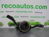 Recambio de mando luces para audi a6 berlina (4f2) 3.0 tdi quattro (165kw) referencia OEM IAM 4F0910549  