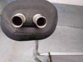 Recambio de radiador calefaccion / aire acondicionado para cadillac srx v6 elegance referencia OEM IAM 25740392 