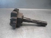 Replacement ignition coil for Honda Legend (KA7/8) 3.2 OEM IAM reference 11223 