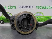 Recambio de mando luces para audi a6 berlina (4f2) 3.0 tdi quattro (165kw) referencia OEM IAM 4F0910549  