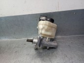 Recambio de bomba freno para audi q7 (4lb) 3.0 tdi quattro referencia OEM IAM 7L8611019F 7L8611019F 