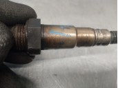 Recambio de sonda lambda para bmw serie 1 berlina (e81/e87) 2.0 16v diesel referencia OEM IAM 779160001 0281004018 BOSCH