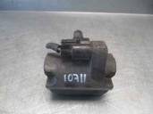 Replacement ignition coil for Honda Legend (KA7/8) 3.2 OEM IAM reference 11223 