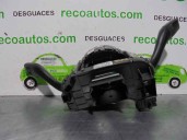 Recambio de mando luces para audi a6 berlina (4f2) 3.0 tdi quattro (165kw) referencia OEM IAM 4F0910549  