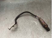 Recambio de sonda lambda para peugeot 406 berlina (s1/s2) 1.8 cat referencia OEM IAM 