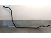 Recambio de tubo para smart fortwo coupé (453) electric drive / eq (453.391) referencia OEM IAM 5AL60  