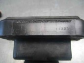 Replacement ignition coil for Honda Legend (KA7/8) 3.2 OEM IAM reference 11223 