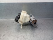 Recambio de bomba freno para audi q7 (4lb) 3.0 tdi quattro referencia OEM IAM 7L8611019F 7L8611019F 