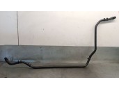 Recambio de tubo para smart fortwo coupé (453) electric drive / eq (453.391) referencia OEM IAM 5AL60  