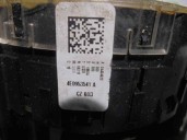 Recambio de mando luces para audi a6 berlina (4f2) 3.0 tdi quattro (165kw) referencia OEM IAM 4F0910549  