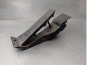 Recambio de potenciometro pedal para bmw serie 1 berlina (e81/e87) 2.0 16v diesel referencia OEM IAM 35426766930 25916010 