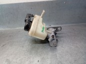 Recambio de bomba freno para audi q7 (4lb) 3.0 tdi quattro referencia OEM IAM 7L8611019F 7L8611019F 