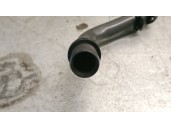 Recambio de tubo para smart fortwo coupé (453) electric drive / eq (453.391) referencia OEM IAM 5AL60  