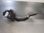 Recambio de potenciometro pedal para land rover discovery v6 td edition 60 yrs referencia OEM IAM SLC500021 3256110000 