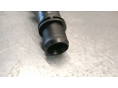 Recambio de tubo para smart fortwo coupé (453) electric drive / eq (453.391) referencia OEM IAM 5AL60  