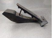 Recambio de potenciometro pedal para bmw serie 1 berlina (e81/e87) 2.0 16v diesel referencia OEM IAM 35426766930 25916010 