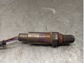 Recambio de sonda lambda para peugeot 406 berlina (s1/s2) 1.8 cat referencia OEM IAM 