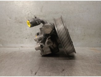 Recambio de bomba servodireccion para audi q7 (4lb) 3.0 tdi quattro referencia OEM IAM 7L8422154ES 7L8422154D 