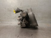 Recambio de bomba servodireccion para audi q7 (4lb) 3.0 tdi quattro referencia OEM IAM 7L8422154ES 7L8422154D 