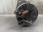 Recambio de alternador para smart coupe turbo cat referencia OEM IAM 0003250V010 63321658 DENSO