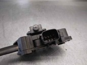 Recambio de potenciometro pedal para land rover discovery v6 td edition 60 yrs referencia OEM IAM SLC500021 3256110000 