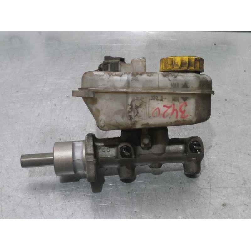 Recambio de bomba freno para seat cordoba berlina (6l2) signo/a referencia OEM IAM X5617 X5617 