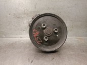 Recambio de bomba servodireccion para audi q7 (4lb) 3.0 tdi quattro referencia OEM IAM 7L8422154ES 7L8422154D 