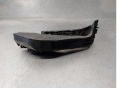 Recambio de potenciometro pedal para bmw serie 1 berlina (e81/e87) 2.0 16v diesel referencia OEM IAM 35426766930 25916010 