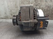 Recambio de alternador para smart coupe turbo cat referencia OEM IAM 0003250V010 63321658 DENSO
