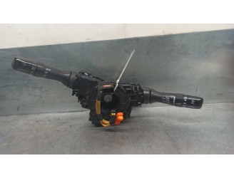 Recambio de mando luces para toyota rav 4 (a3) 2.2 turbodiesel cat referencia OEM IAM 4210017F220  