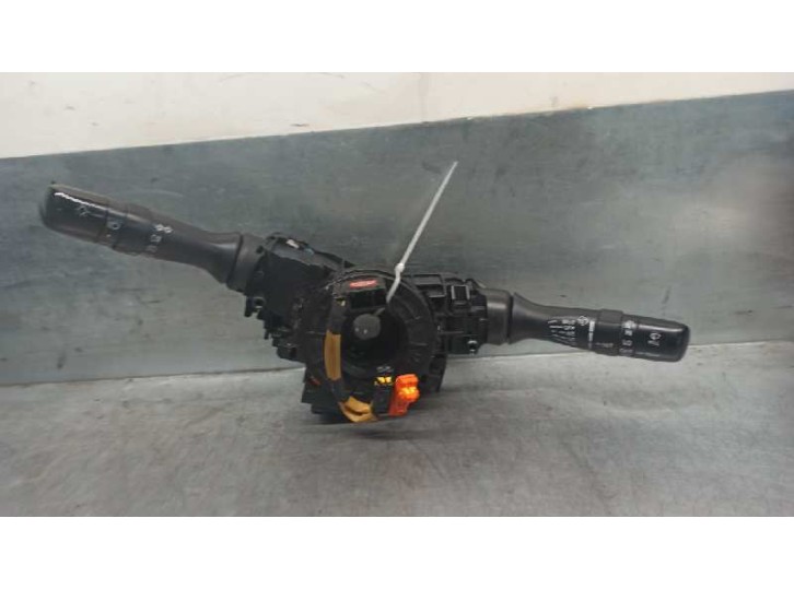 Recambio de mando luces para toyota rav 4 (a3) 2.2 turbodiesel cat referencia OEM IAM 4210017F220 