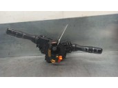 Recambio de mando luces para toyota rav 4 (a3) 2.2 turbodiesel cat referencia OEM IAM 4210017F220  