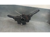 Recambio de mando luces para toyota rav 4 (a3) 2.2 turbodiesel cat referencia OEM IAM 4210017F220  