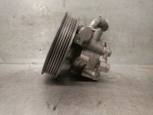 Recambio de bomba servodireccion para audi q7 (4lb) 3.0 tdi quattro referencia OEM IAM 7L8422154ES 7L8422154D 