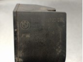 Recambio de potenciometro pedal para bmw serie 1 berlina (e81/e87) 2.0 16v diesel referencia OEM IAM 35426766930 25916010 