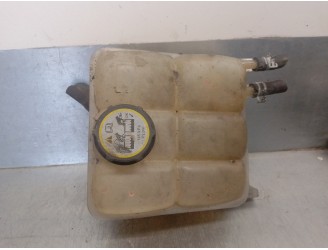 Recambio de deposito expansion para ford focus turnier (cb4) 1.6 tdci cat referencia OEM IAM 3M5H8K218AJ D2L4A 