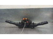 Recambio de mando luces para toyota rav 4 (a3) 2.2 turbodiesel cat referencia OEM IAM 4210017F220 