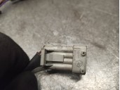 Recambio de sonda lambda para peugeot 406 berlina (s1/s2) 1.8 cat referencia OEM IAM 