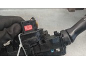 Recambio de mando luces para toyota rav 4 (a3) 2.2 turbodiesel cat referencia OEM IAM 4210017F220  