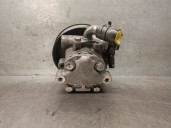 Recambio de bomba servodireccion para audi q7 (4lb) 3.0 tdi quattro referencia OEM IAM 7L8422154ES 7L8422154D 