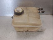 Recambio de deposito expansion para ford focus turnier (cb4) 1.6 tdci cat referencia OEM IAM 3M5H8K218AJ D2L4A 