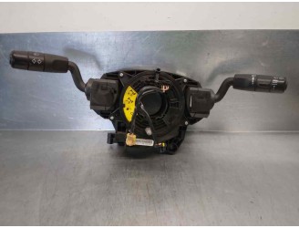 Recambio de mando luces para land rover discovery v6 td edition 60 yrs referencia OEM IAM XPB500350 YRC500080 