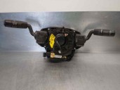 Recambio de mando luces para land rover discovery v6 td edition 60 yrs referencia OEM IAM XPB500350 YRC500080 