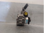 Recambio de bomba servodireccion para bmw serie 1 berlina (e81/e87) 2.0 16v diesel referencia OEM IAM 7692974546 7692974546 ZF
