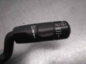 Recambio de mando luces para land rover discovery v6 td edition 60 yrs referencia OEM IAM XPB500350 YRC500080 