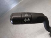 Recambio de mando luces para land rover discovery v6 td edition 60 yrs referencia OEM IAM XPB500350 YRC500080 