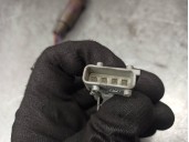 Recambio de sonda lambda para peugeot 406 berlina (s1/s2) 1.8 cat referencia OEM IAM 