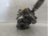 Recambio de bomba servodireccion para bmw serie 1 berlina (e81/e87) 2.0 16v diesel referencia OEM IAM 7692974546 7692974546 ZF