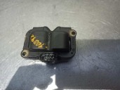 Recambio de bobina encendido para smart coupe turbo cat referencia OEM IAM A0001587703 0221503022 BOSCH